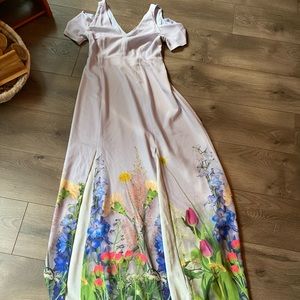 ASOS maternity